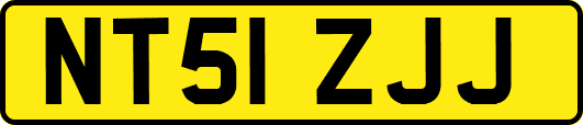 NT51ZJJ