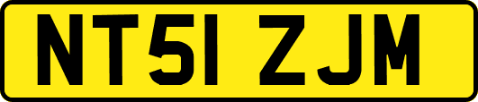 NT51ZJM