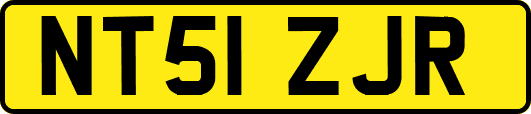 NT51ZJR