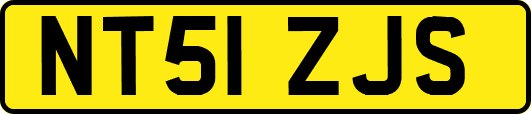 NT51ZJS