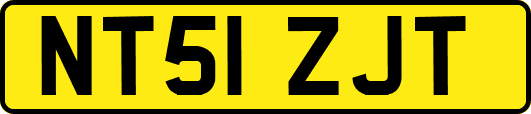 NT51ZJT