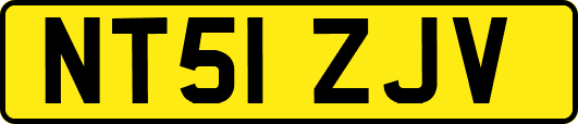 NT51ZJV