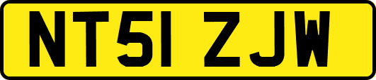 NT51ZJW