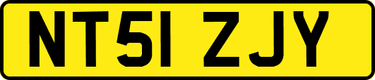 NT51ZJY