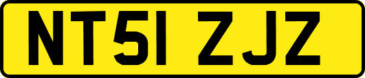 NT51ZJZ
