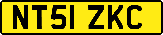 NT51ZKC