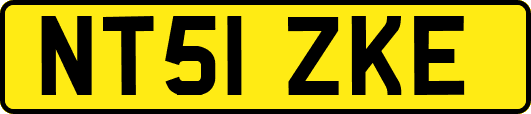 NT51ZKE