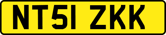 NT51ZKK
