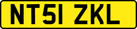 NT51ZKL