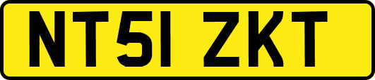 NT51ZKT