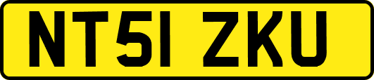 NT51ZKU