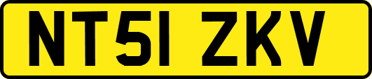 NT51ZKV