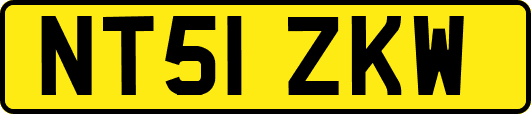 NT51ZKW