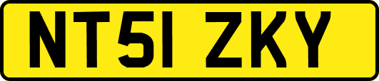 NT51ZKY