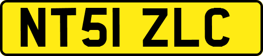 NT51ZLC