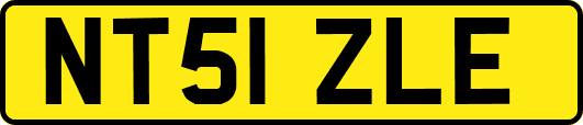 NT51ZLE