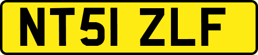 NT51ZLF