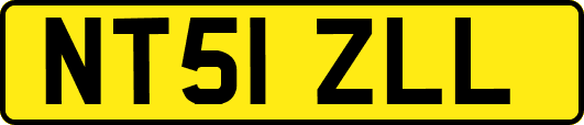 NT51ZLL