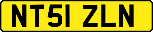 NT51ZLN