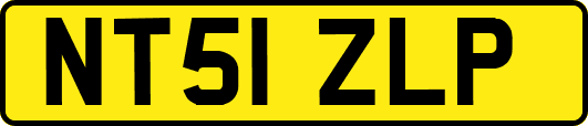 NT51ZLP