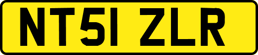 NT51ZLR