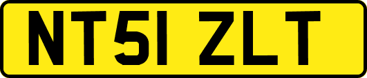 NT51ZLT