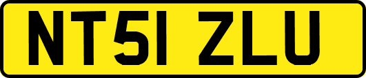 NT51ZLU