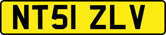 NT51ZLV