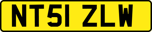 NT51ZLW