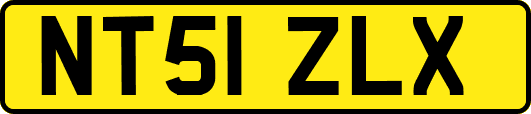 NT51ZLX