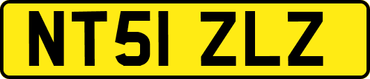 NT51ZLZ