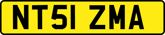 NT51ZMA