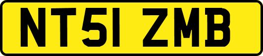 NT51ZMB