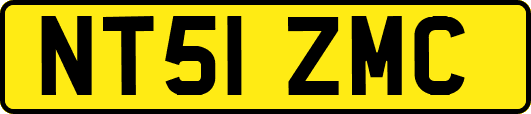 NT51ZMC