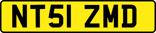 NT51ZMD