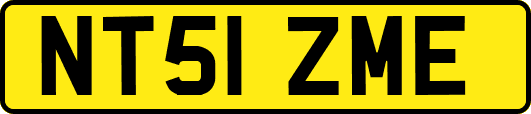 NT51ZME