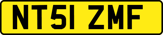 NT51ZMF