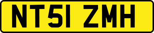 NT51ZMH