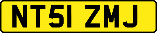 NT51ZMJ