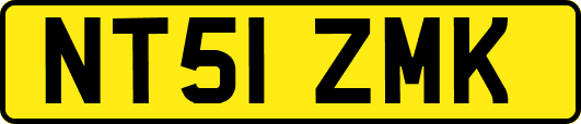 NT51ZMK