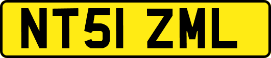 NT51ZML