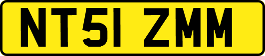 NT51ZMM
