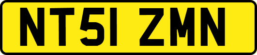 NT51ZMN