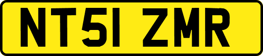 NT51ZMR
