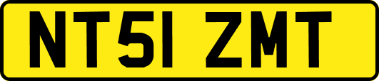 NT51ZMT