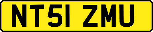 NT51ZMU