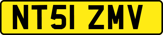 NT51ZMV