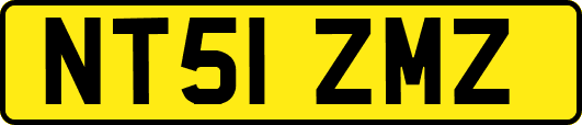 NT51ZMZ