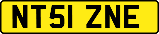 NT51ZNE