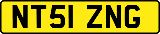 NT51ZNG